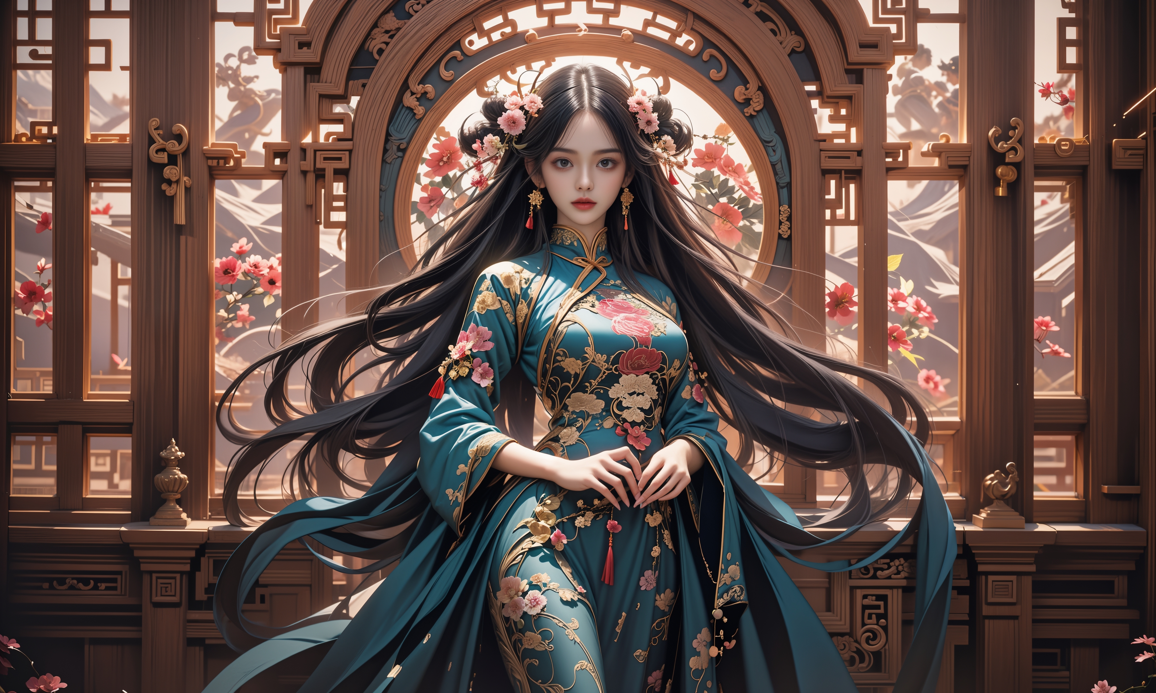 99re免费精品视频在线播放-99久久99久久免费精品蜜桃-欧美激情国产高精-av理论片中文字幕-国产99久久亚洲综合精品下载-中文字幕人妻制服丝袜-日韩欧美综合另类亚洲-中文尤物一区二区三区|@求职者 百日千万招聘专项行动推出4个专场